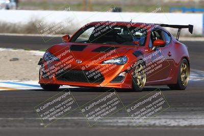 media/Mar-09-2025-Speed SF (Sun) [[8a8bdab083]]/Red/Session 2 (Turn 1)/